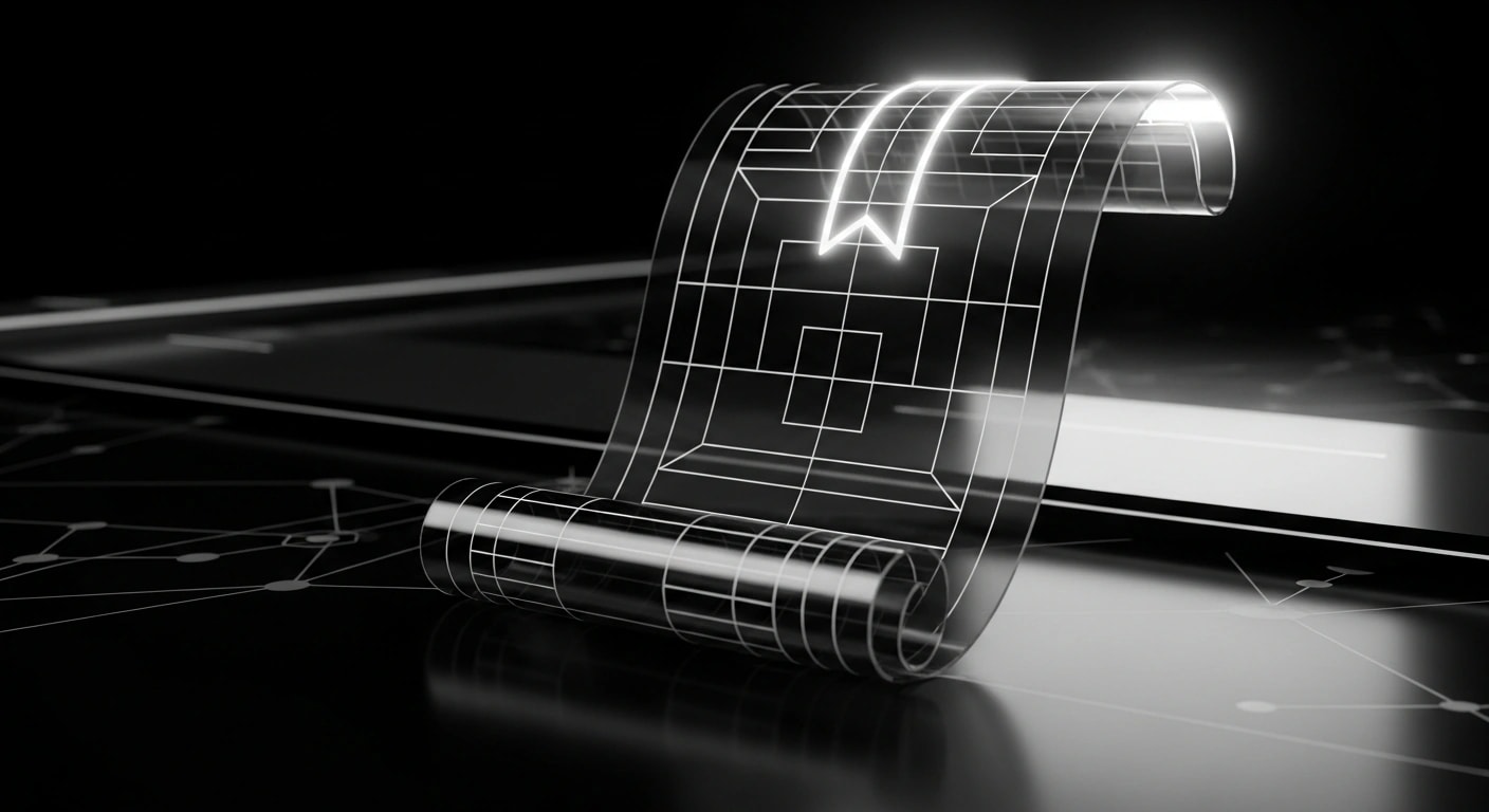 FTA Updates: New UAE VAT Regulations Every Business Should Know